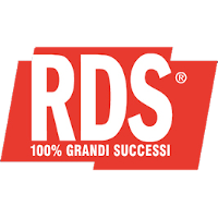 Logo RDS