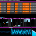 Thimeo Stereo Tool